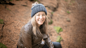 Michelle Cowan